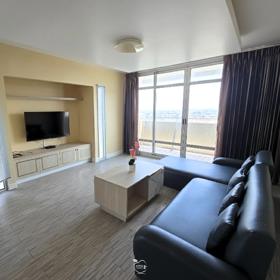 45 11zon Apple Condo