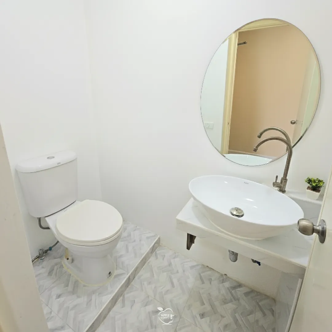 47 11zon Apple Condo