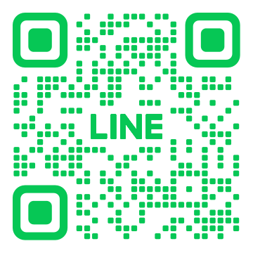 M inu0738v GW Apple Condo