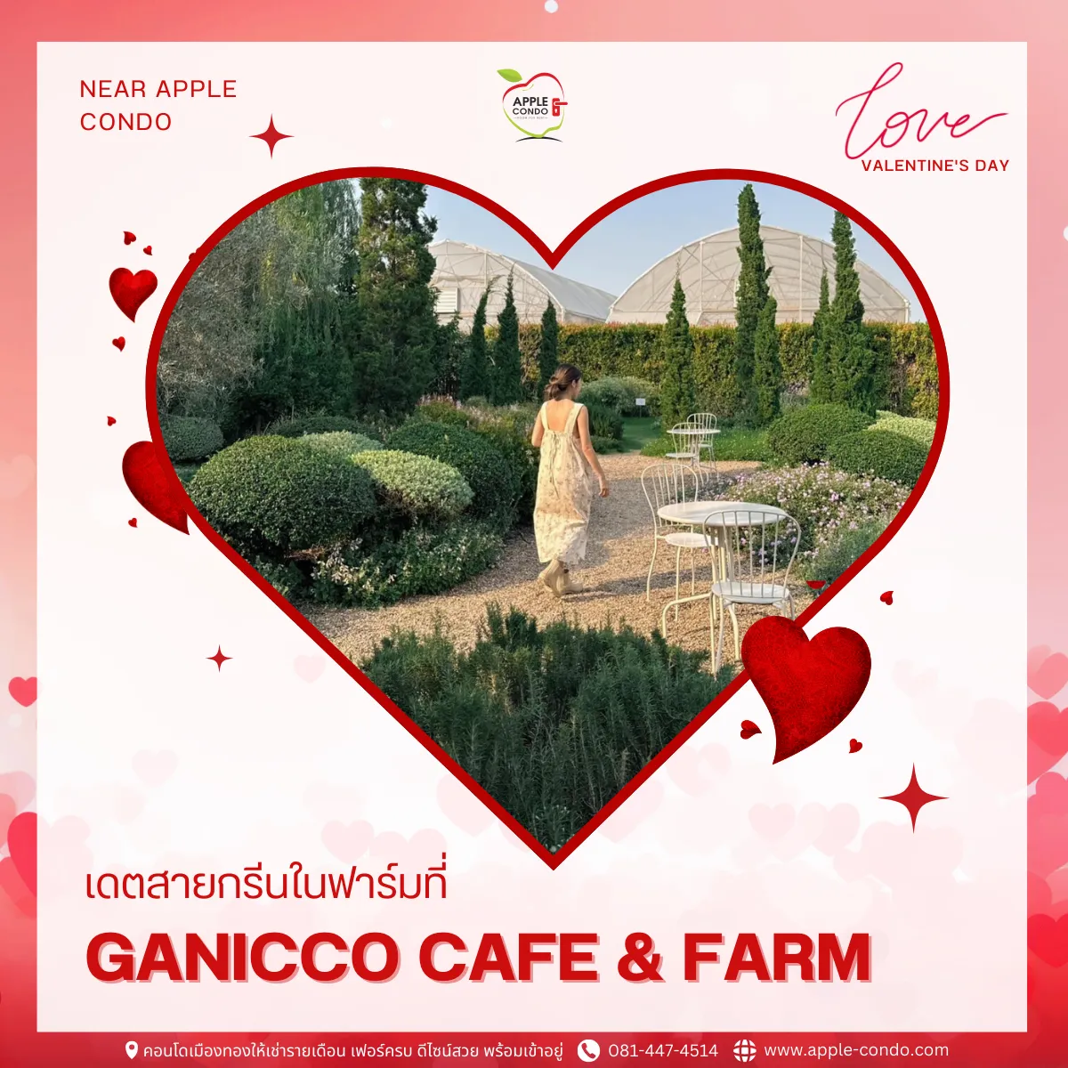 4 11zon 1 1 Apple Condo